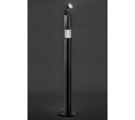 Напольный светильник Artemide Objective Floor, фото 1