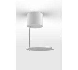 Потолочный светильник Artemide Orbiter Ceiling, фото 1