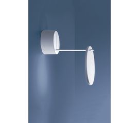 Настенный светильник Artemide Orbiter Wall, фото 1