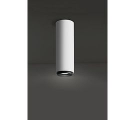 Artemide Architectural Ourea Ceiling 156 LED, фото 1