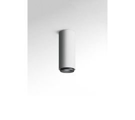 Artemide Architectural Ourea Ceiling 156, фото 1