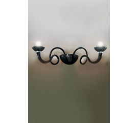 Artemide Pantalica Wall 2, фото 1