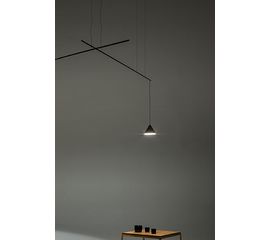 Подвесной светильник Vibia North 5670.04, фото 1