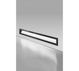 Встраиваемый в стену светильник Artemide outdoor Percorso IP65, фото 1