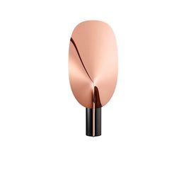 Настольная лампа Flos Serena, фото 1