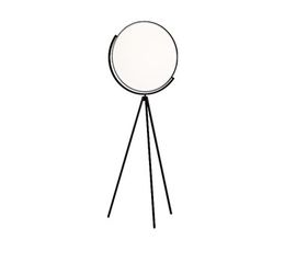 Напольный светильник Flos Superloon, фото 1