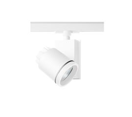 Трековый светильник Artemide Architectural Picto 100, фото 1