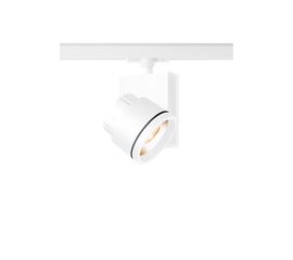 Трековый светильник Artemide Architectural Picto 125 track Tunable, фото 1