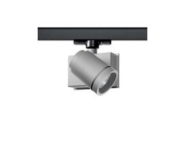 Трековый светильник Artemide Architectural Picto 70 horizontal, фото 1