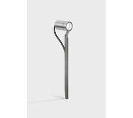 Осветительный столб IP44.de piek, фото 1