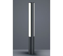 Осветительный столб Helestra PIER A39500.93, фото 1