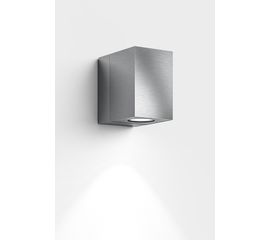 Настенный светильник IP44.de quant, фото 1