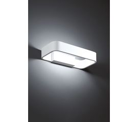 Настенный светильник Helestra RAIL A18251.07, фото 1