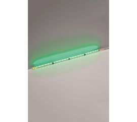 Настенный светильник Artemide outdoor Riga, фото 1