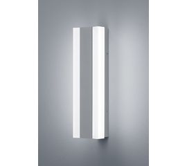 Настенный светильник Helestra ROAD A18502.46, фото 1