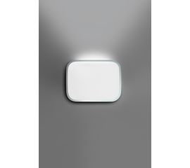 Настенный светильник Artemide Architectural Selena Medium Wall, фото 1