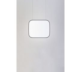 Подвесной светильник Artemide Architectural Selena Medium Suspension, фото 1