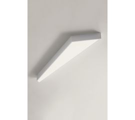 Потолочный светильник Axo Light (Lightecture) Shatter PLSHATTG LED, фото 1