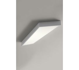 Потолочный светильник Axo Light (Lightecture) Shatter PLSHATTM LED, фото 1