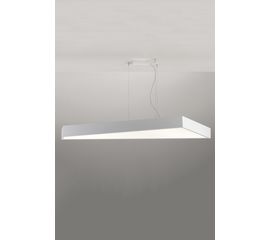 Подвесной светильник Axo Light (Lightecture) Shatter SPSHATTG LED, фото 1