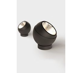 Осветительный столб IP44.de shot, фото 1