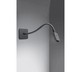 Настенный светильник Artemide Skopos, фото 1