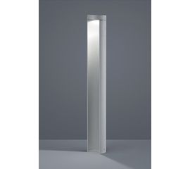 Осветительный столб Helestra SKY A19501.46, фото 1