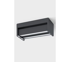 Потолочный светильник IP44.de slat ceiling, фото 1