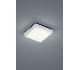 Настенный светильник Helestra SOLA A15506.07, фото 1