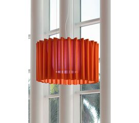 Подвесной светильник Axo Light (Lightecture) Skirt SP SKR 150 LED, фото 1