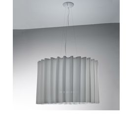 Подвесной светильник Axo Light (Lightecture) Skirt SP SKR 100 LED, фото 1