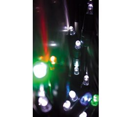 Встраиваемый в потолок светильник Artemide Architectural Starled RGB, фото 1