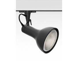 Трековый светодиодный светильник Artemide Architectural Starship LED Retrofit, фото 1