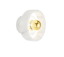 Настенный светильник Tom Dixon Stone Wall Light, фото 1