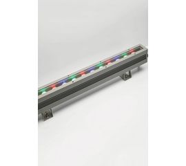 Настенный светильник Artemide outdoor SuperSpike, фото 1