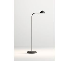 Настольная лампа Vibia Pin 1650.04, фото 1