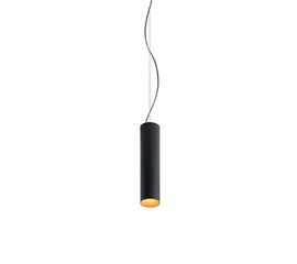 Подвесной светильник Artemide Architectural Tagora Suspension 80, фото 1