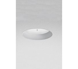 Встраиваемый в потолок светильник Artemide Architectural Tagora Recessed 570 LED, фото 1