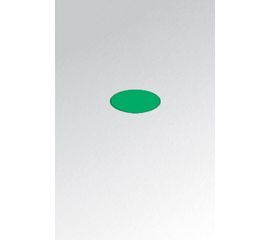 Встраиваемый в потолок светильник Artemide Architectural Tagora Recessed 270 LED, фото 1