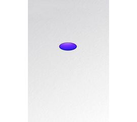 Встраиваемый в потолок светильник Artemide Architectural Tagora Recessed 80 LED, фото 1