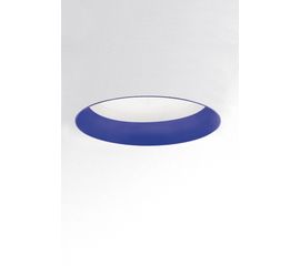 Встраиваемый в потолок светильник Artemide Architectural Tagora Recessed 970 LED, фото 1