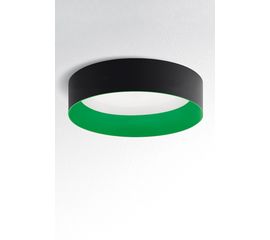 Artemide Architectural Tagora Ceiling 970, фото 1