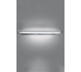 Настенный светильник Artemide Talo parete 150 Led, фото 1