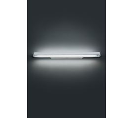 Настенный светильник Artemide Talo parete 120 Led, фото 1