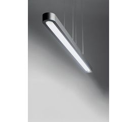 Подвесной светильник Artemide Talo sospensione LED 90, фото 1