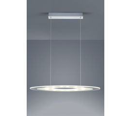 Подвесной светильник Helestra TARA 126/1709.19/5243, фото 1