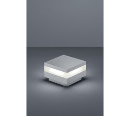 Осветительный столб Helestra TERA A19504.46, фото 1