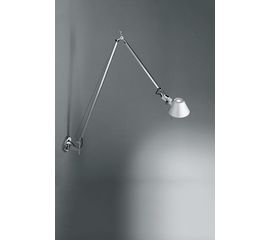 Настенный светильник Artemide Tolomeo braccio, фото 1