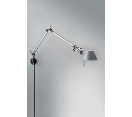Настенный светильник Artemide Tolomeo Mini Wall, фото 1