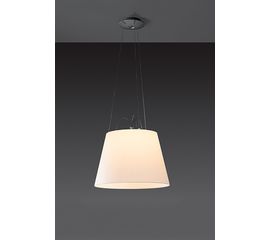 artemide tolomeo